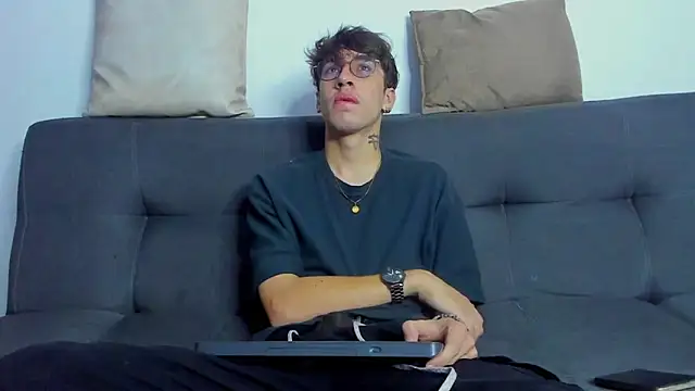 Dio  morningstar online show from 12-20-25, 12:34