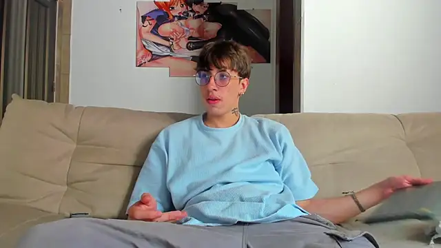 Dio  morningstar online show from 02-03-26, 08:03