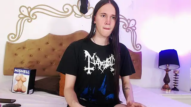 abysskingg online show from 11-23-25, 12:38