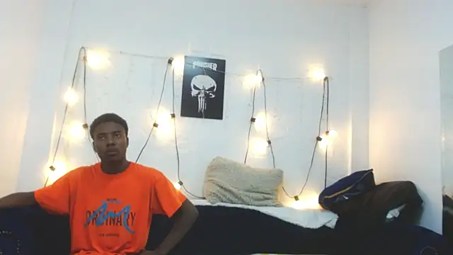 NoahJhonson69 online show from 12-18-25, 07:20