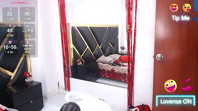 Snapshot of NoahJhonson69 chatting on 02-14-26, 11:51 NoahJhonson69 online show from 02-14-26, 11:51