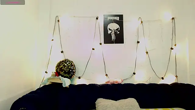 Snapshot of NoahJhonson69 chatting on 02-18-26, 11:39 NoahJhonson69 online show from 02-18-26, 11:39