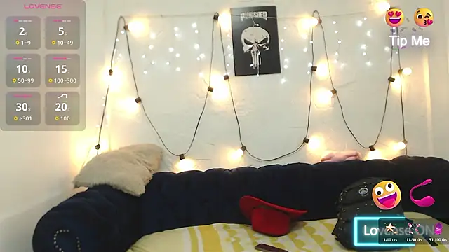 Snapshot of NoahJhonson69 chatting on 02-19-26, 11:39 NoahJhonson69 online show from 02-19-26, 11:39