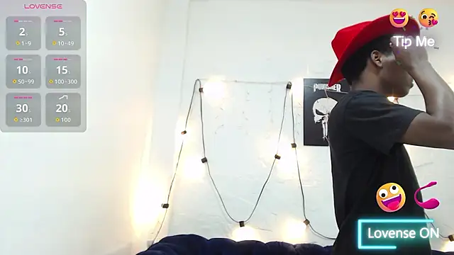 Snapshot of NoahJhonson69 chatting on 02-20-26, 11:43 NoahJhonson69 online show from 02-20-26, 11:43