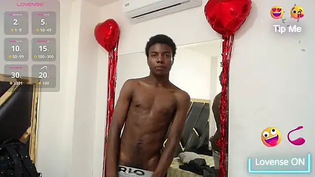 Snapshot of NoahJhonson69 chatting on 03-14-26, 11:15 NoahJhonson69 online show from 03-14-26, 11:15