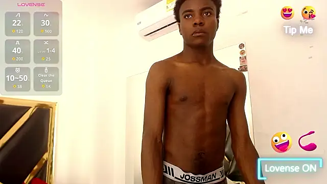 Snapshot of NoahJhonson69 chatting on 03-20-26, 11:15 NoahJhonson69 online show from 03-20-26, 11:15