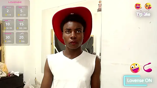 Snapshot of NoahJhonson69 chatting on 03-23-26, 11:47 NoahJhonson69 online show from 03-23-26, 11:47