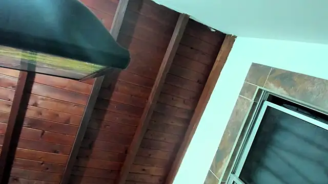 Jave rave online show from 02-09-26, 03:54