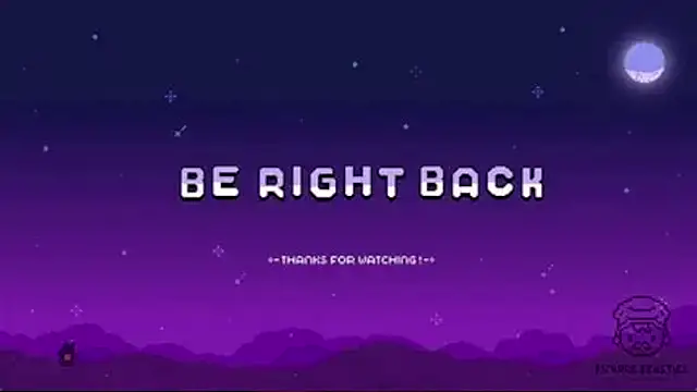 Jave rave online show from 02-20-26, 06:26