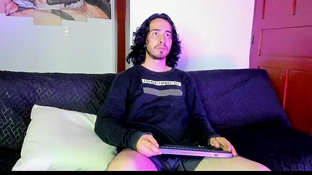 Jave rave online show from 02-23-26, 04:10