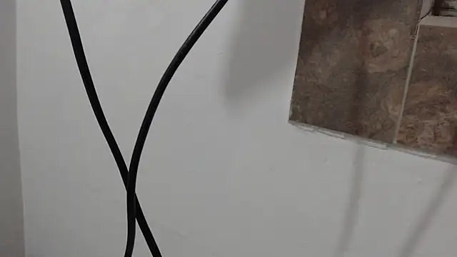 Jave rave online show from 02-26-26, 03:38