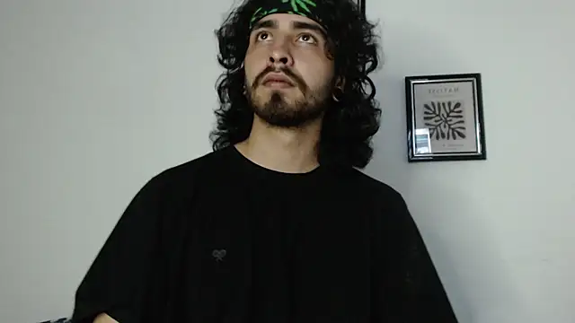 Jave rave online show from 03-15-26, 05:13