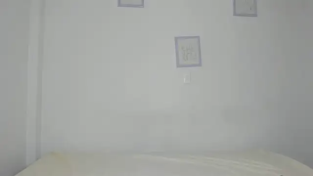 Jave rave online show from 03-21-26, 03:55