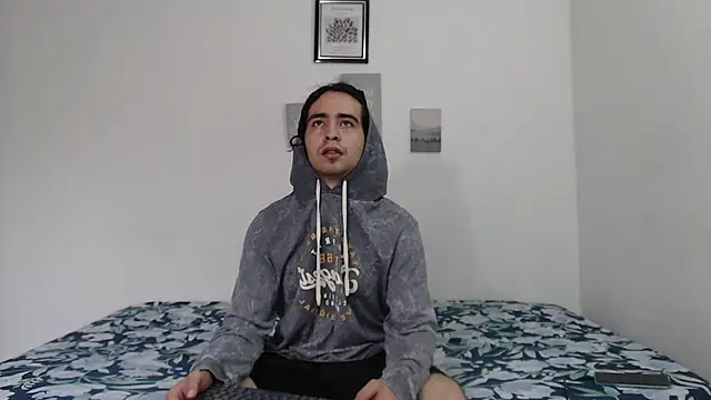 Jave rave online show from 06-21-26, 12:19