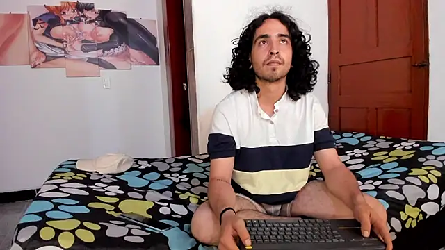 Snapshot of Jave_rave chatting on 07-01-26, 03:30 Jave rave online show from 07-01-26, 03:30