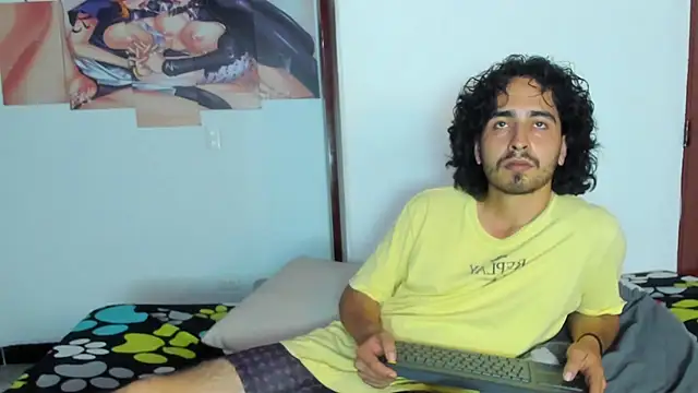Snapshot of Jave_rave chatting on 07-15-26, 08:25 Jave rave online show from 07-15-26, 08:25