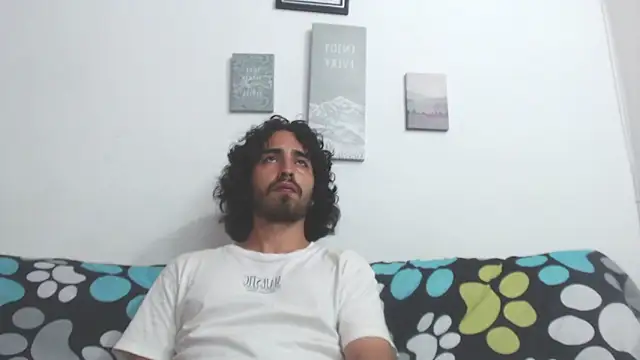 Snapshot of Jave_rave chatting on 07-29-26, 03:43 Jave rave online show from 07-29-26, 03:43