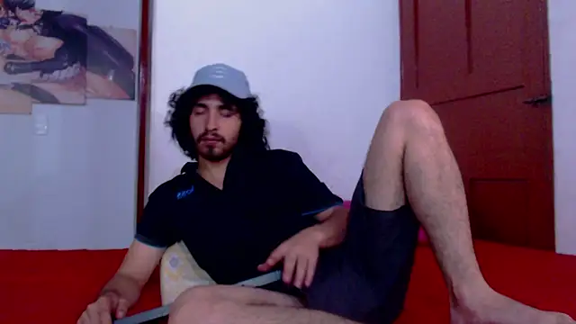 Snapshot of Jave_rave chatting on 07-30-26, 09:14 Jave rave online show from 07-30-26, 09:14