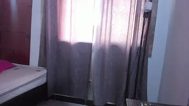 Snapshot of Jave_rave chatting on 07-31-26, 08:41 Jave rave online show from 07-31-26, 08:41