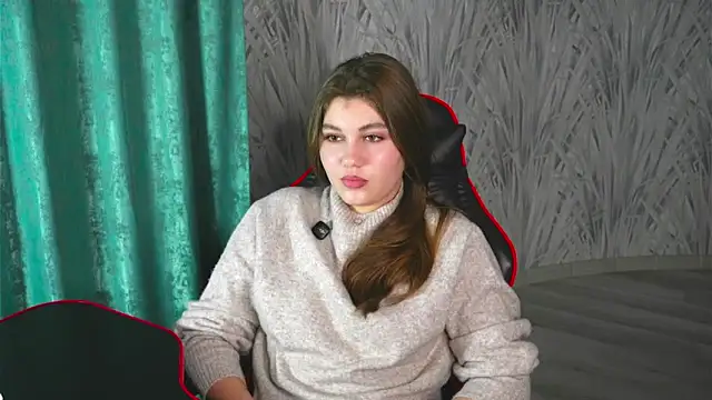 LyndaSkorcz online show from 11-19-25, 12:05