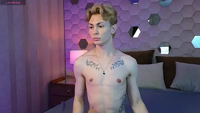 Even Vrot online show from 12-04-25, 07:55