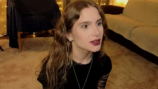 RozanneJordan online show from 05-06-26, 05:18