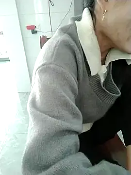 alibaba3x online show from 11-29-25, 02:25