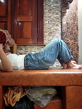 alibaba3x online show from 02-14-26, 04:42