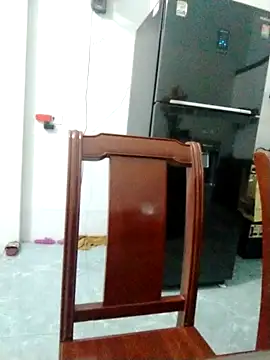 alibaba3x online show from 02-17-26, 07:42