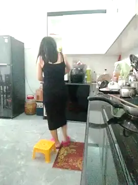 alibaba3x online show from 03-10-26, 09:03