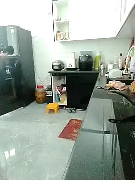 alibaba3x online show from 06-15-26, 04:04