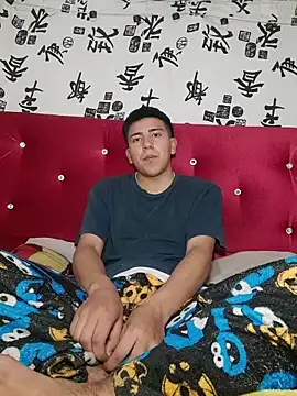 Snapshot of FlLaC chatting on 11-20-25, 03:45 FlLaC online show from 11-20-25, 03:45