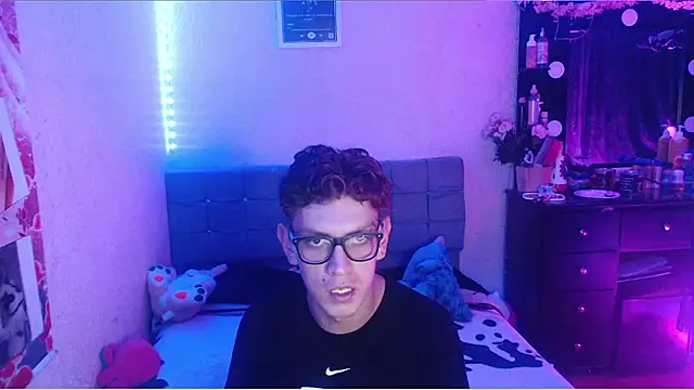 challenge 7days  online show from 11-21-25, 04:33