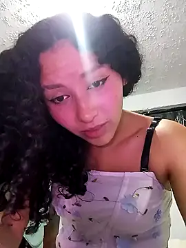 pettymoon1 online show from 11-25-25, 11:27