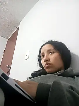 pettymoon1 online show from 01-07-26, 02:36