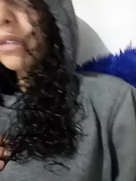 pettymoon1 online show from 01-09-26, 02:58