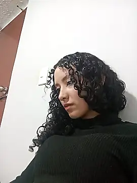 pettymoon1 online show from 01-09-26, 09:27