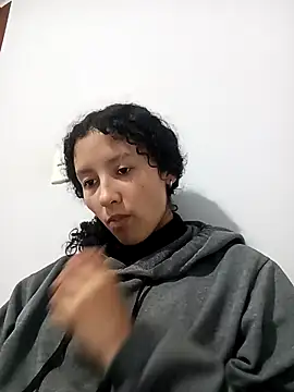 pettymoon1 online show from 01-10-26, 09:30