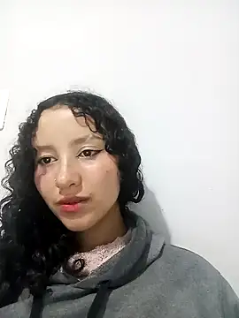 pettymoon1 online show from 01-13-26, 08:47