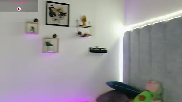  manumontoya online show from 03-20-26, 04:45