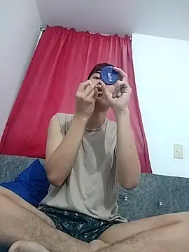 Peter Seed07 online show from 11-21-25, 11:36