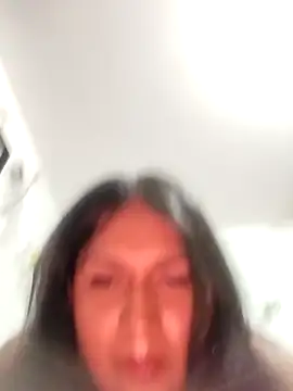 Vivianna  colombia online show from 02-17-26, 03:14