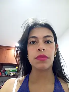 Snapshot of kristal256 chatting on 11-20-25, 06:46 kristal256 online show from 11-20-25, 06:46