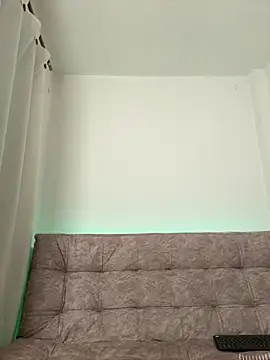 Megan Ivy online show from 05-06-26, 11:04