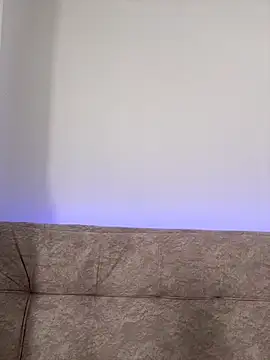 Megan Ivy online show from 05-20-26, 11:05