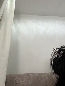Megan Ivy online show from 06-15-26, 03:03