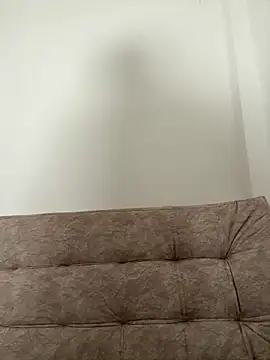 Megan Ivy online show from 06-22-26, 11:07