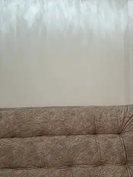 Megan Ivy online show from 06-25-26, 11:04