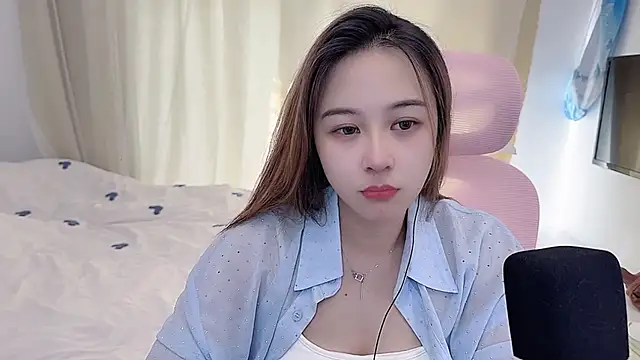 TTtia  online show from 12-16-25, 01:32