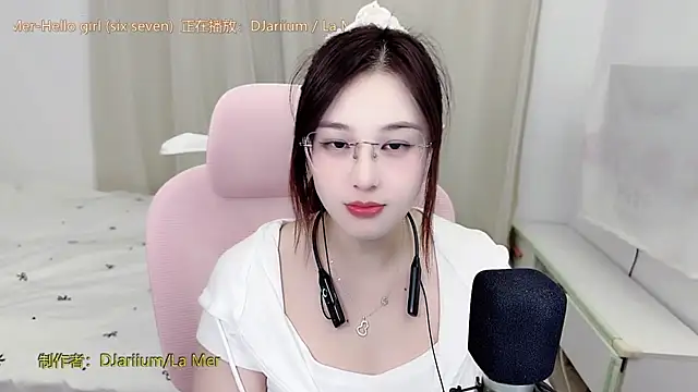 TTtia  online show from 07-15-26, 01:27